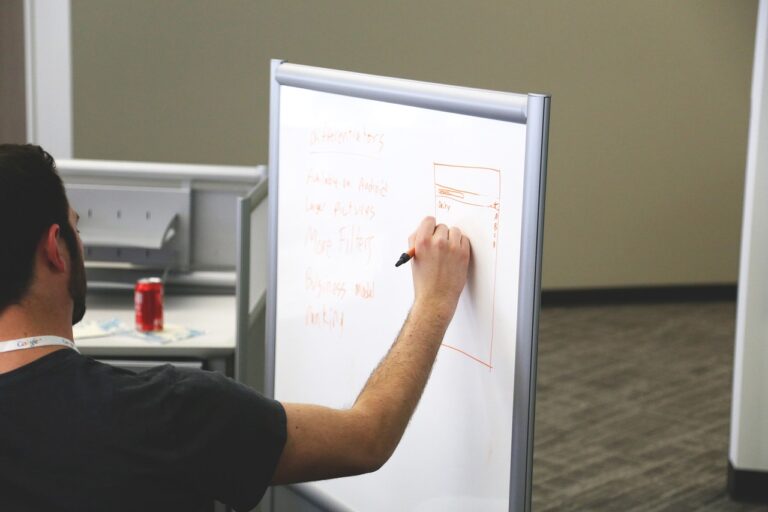 Market Analysis: Growth of Nonprofit Consulting for Social Impact Organizations
