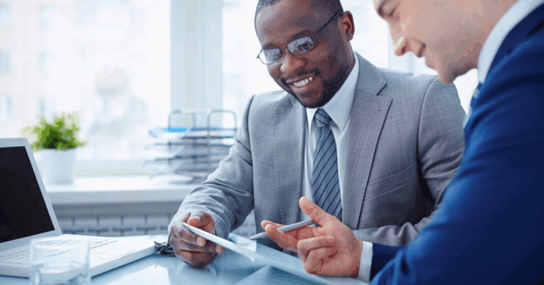 Apostille Seattle Washington WA: Everything You Need to Know