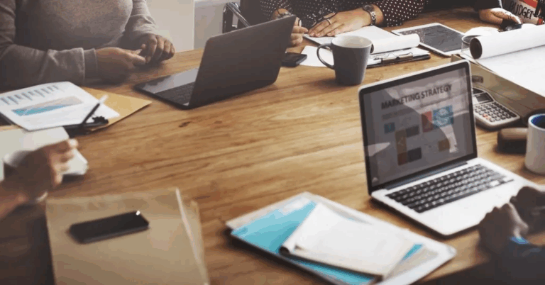 Navigating the Singapore PR Application Process: A Comprehensive Guide