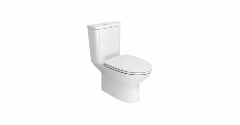 American Standard – A Benchmark in Bathroom Elegance