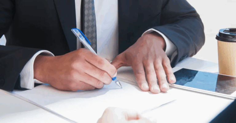 Mobile Notary Whiting Indiana IN – A Convenient Solution for Your Notary Needs