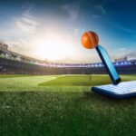 What Is The Official Gold 365 Org Website?