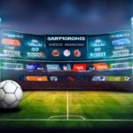 How To Bet In Laser 247 — Step-By-Step Guide For Indian Users