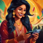 Reddybook Club Features: Why Users Prefer Reddy Book Club