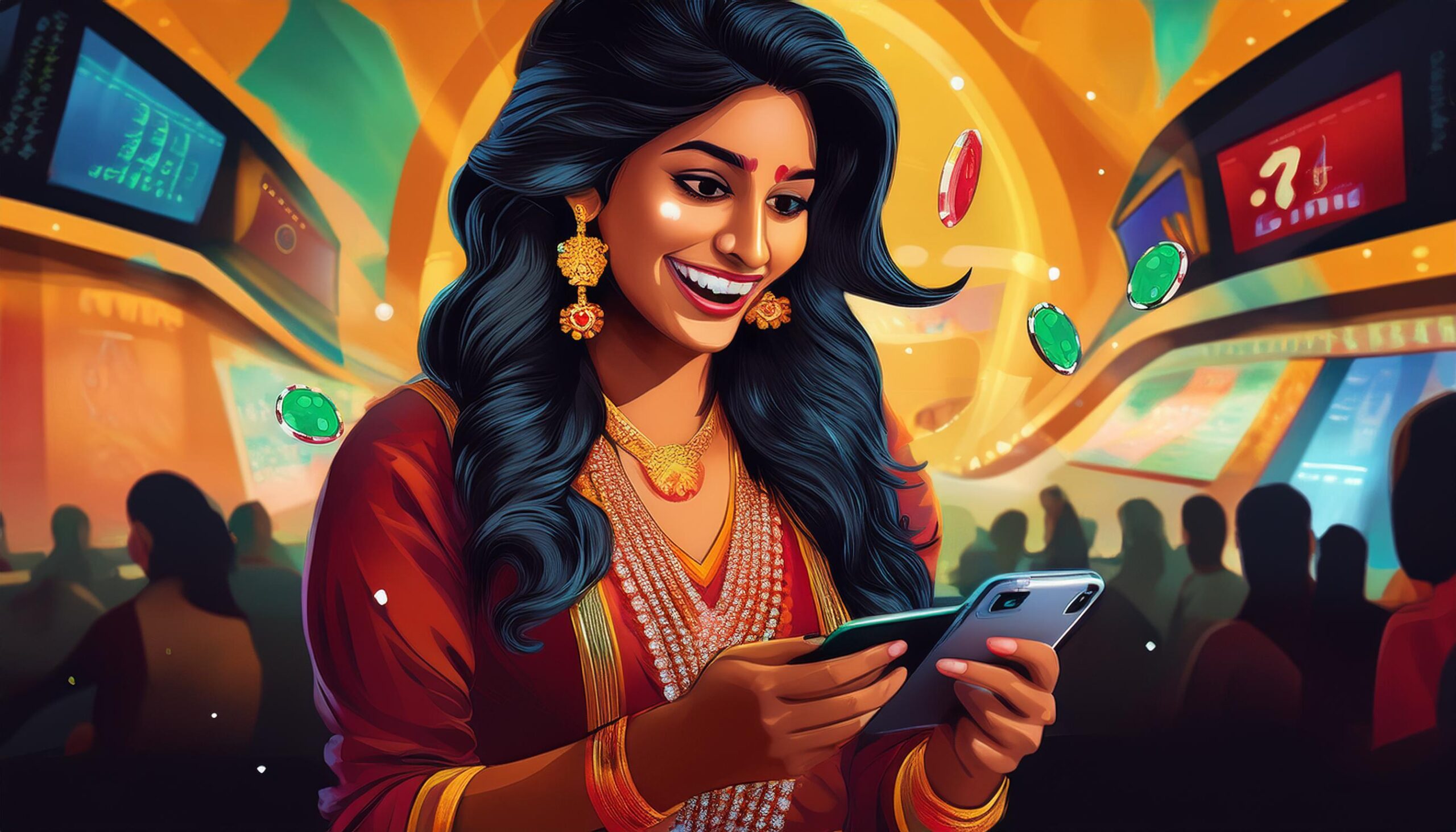 Reddybook Club Features: Why Users Prefer Reddy Book Club