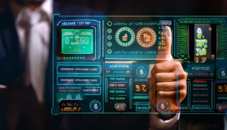 Play99exch ID – Get Your Verified Play99exch ID for Safe Betting