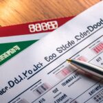 Gold365 ID Review: How This Platform Revolutionizes Gold Investment in India