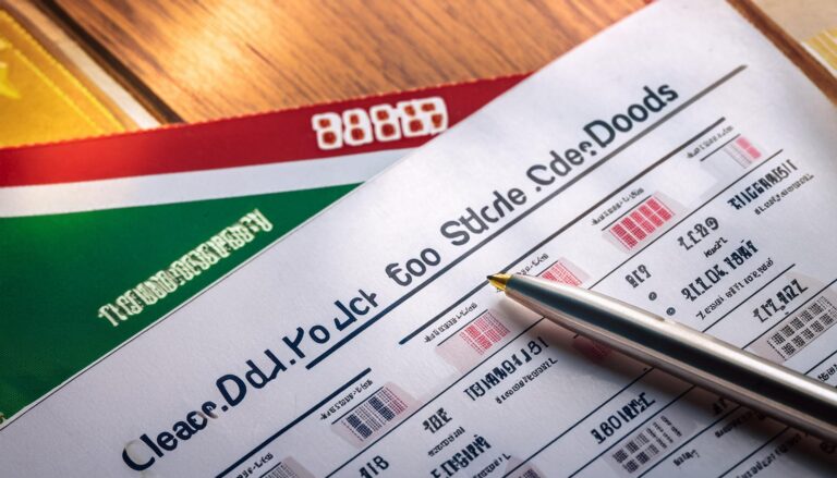 Gold365 ID Review: How This Platform Revolutionizes Gold Investment in India