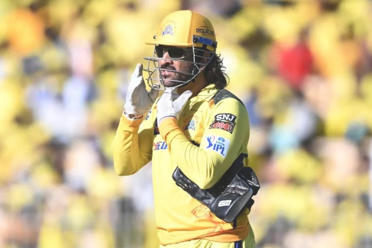 Gold365 ID Review: Features, Benefits, and How It Compares with Other Indian Betting Platforms