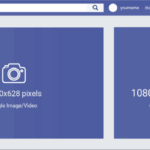 Cricbet99 Register Guide: How to Join & Benefit from 99exch Platform