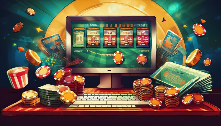 Khelo24 Review: Transforming Online Betting & Gaming Experience in India