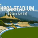 Play247 Review: How the Platform Redefines Online Gaming, Betting & User Experience