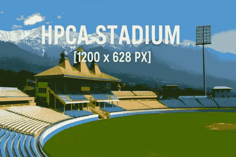 Play247 Review: How the Platform Redefines Online Gaming, Betting & User Experience