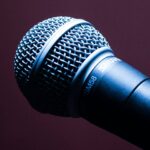 Unlocking Opportunities with Reddy Anna ID: A Comprehensive Guide for Modern Professionals