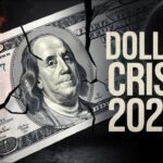 99exch Review: How India’s Leading Currency Exchange Platform Empowers Traders and Travelers