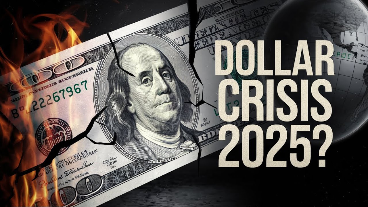 99exch Review: How India’s Leading Currency Exchange Platform Empowers Traders and Travelers