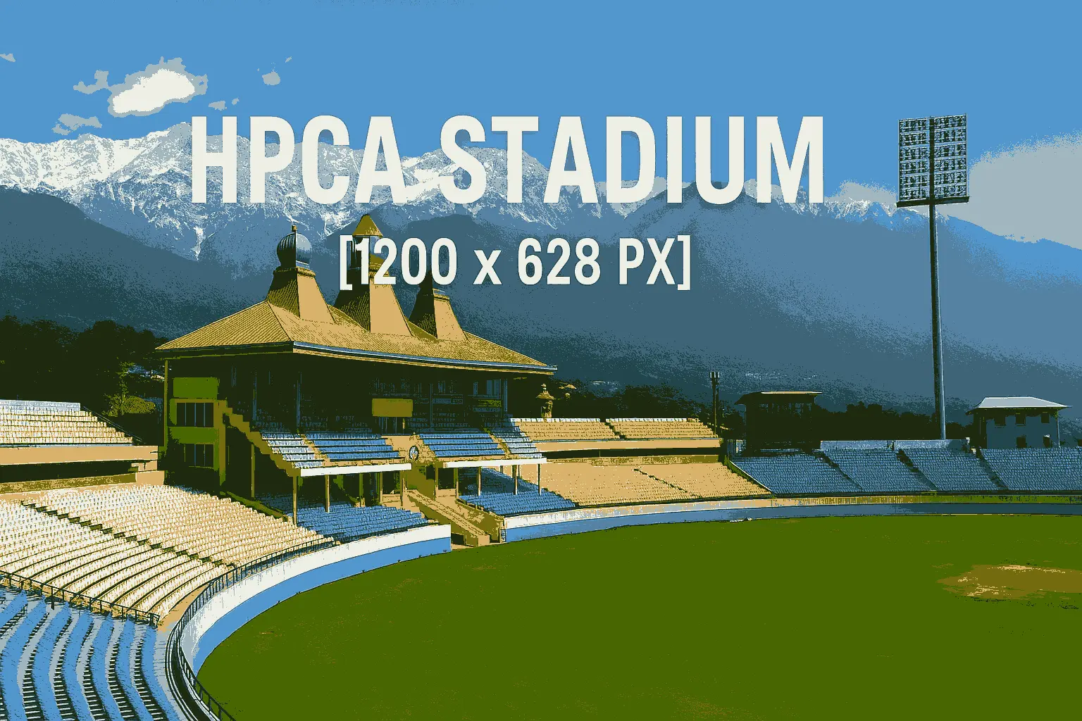 Cricketbet999 Review: How India’s Premier Cricket Betting Platform Is Changing the Game