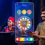 Gold365 ID: Unlocking Digital Identity & Benefits for Modern Users