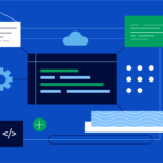 11 Exch Review: Features, Benefits, and How to Connect – Complete Guide